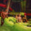 Make a Splash This Summer at Aquatica Orlando