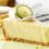 Taste the Sunshine: 5 Iconic Dishes That Define Florida Cuisine