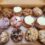 Florida’s Top 10 Must-Try Donut Shops: A Sweet Tour of the Sunshine State
