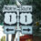 U.S. Route 1: The Road That Built the East Coast