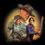 Fallout Invades Halloween Horror Nights for the First Time Ever