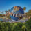 Universal Orlando’s Exclusive Florida Resident Deal: Buy 2 Days, Get 1 Free