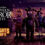 Halloween Horror Nights Unleashes a Double Dose of Dread with the Reveal of Two All-New Haunted Houses – “Five Nights at Freddy’s” and “WWE Presents: The Horrors of The Wyatt Sicks”