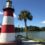 Discovering Florida’s Hidden Gem Towns: A Mount Dora Guide