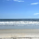 Mid-Week Beach Breaks: Why Tuesday is the New Saturday in Florida