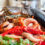 Florida’s Best Seafood Festivals: A Foodie’s Guide to Fresh Gulf Coast Flavors