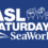 SeaWorld Orlando’s ASL Saturdays: Making Magic Accessible for the Deaf and Hard of Hearing Community