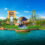 Universal Orlando Resort Launches New Multi-Day Tickets for Visits in 2026, Including Universal Epic Universe