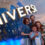 Universal Orlando Resort Takes The Field In NBC & Peacock’s Super Bowl Lx With New Brand Campaign, “This Changes Everything” – Marking Its Historic Transformation Into A Weeklong Vacation Destination